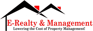 E-Realty & Management